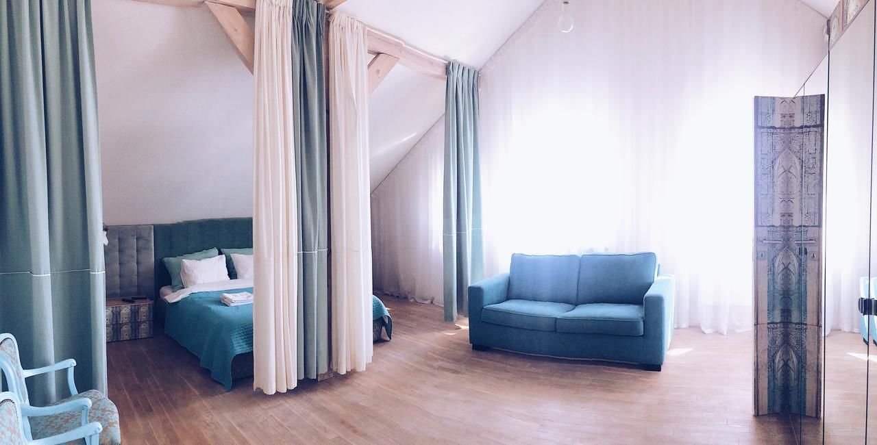 Дома для отпуска Casa Mia XIX-w Nadmorski Dom z ogrodem Cedry Małe-14