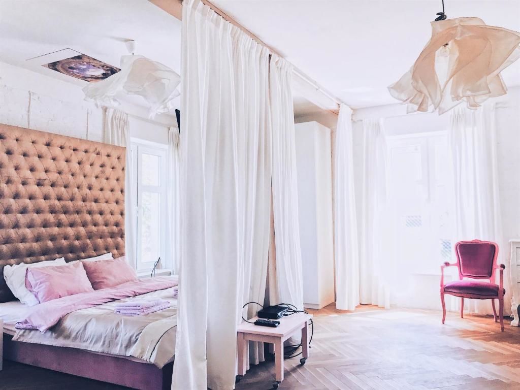 Дома для отпуска Casa Mia XIX-w Nadmorski Dom z ogrodem Cedry Małe-66
