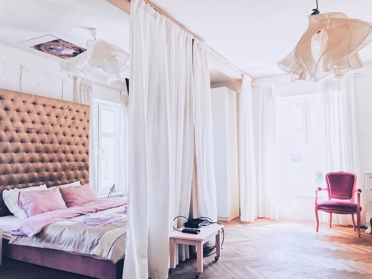 Дома для отпуска Casa Mia XIX-w Nadmorski Dom z ogrodem Cedry Małe-10