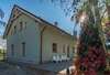 Дома для отпуска Casa Mia XIX-w Nadmorski Dom z ogrodem Cedry Małe-1