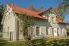 Дома для отпуска Casa Mia XIX-w Nadmorski Dom z ogrodem Cedry Małe-5