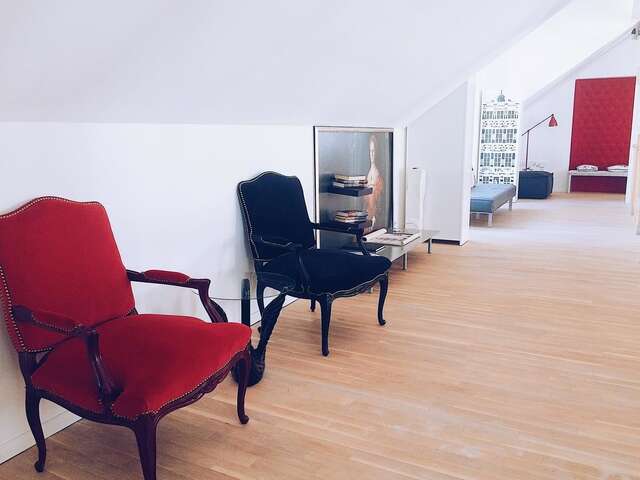 Дома для отпуска Casa Mia XIX-w Nadmorski Dom z ogrodem Cedry Małe-29